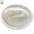 Improve liver immune system probiotics powder bulk